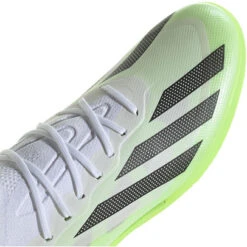 Adidas X Crazyfast .1 Halle 17 Adidas X Crazyfast .1 Halle -Fußballbedarf Rabatt 168368 7