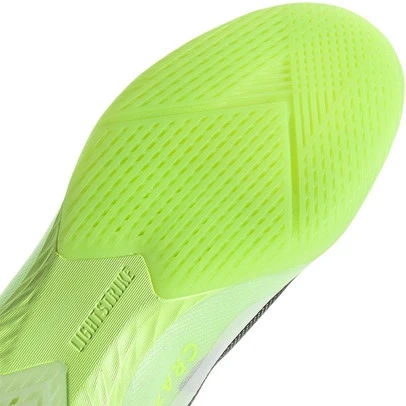 Adidas X Crazyfast .1 Halle 10 Adidas X Crazyfast .1 Halle – Bild 8