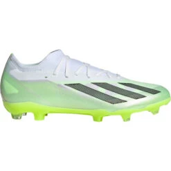 Fußballbedarf Rabatt 4 Adidas X Crazyfast .2 FG
