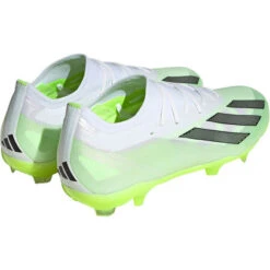 Adidas X Crazyfast .2 FG -Fußballbedarf Rabatt 168369 3