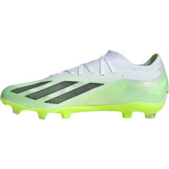 Adidas X Crazyfast .2 FG -Fußballbedarf Rabatt 168369 4