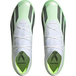 Adidas X Crazyfast .2 FG -Fußballbedarf Rabatt 168369 5