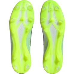 Adidas X Crazyfast .2 FG -Fußballbedarf Rabatt 168369 6