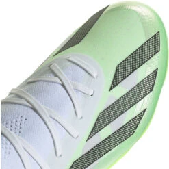 Adidas X Crazyfast .2 FG -Fußballbedarf Rabatt 168369 8