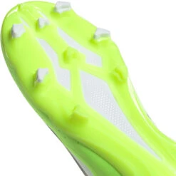 Adidas X Crazyfast .3 Ohne Schnürsenkel FG -Fußballbedarf Rabatt 168372 7