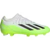 Adidas X Crazyfast .3 FG Kinder 2 Adidas X Crazyfast .3 FG Kinder -Fußballbedarf Rabatt 168373 1
