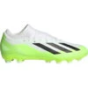 Adidas X Crazyfast .3 MG 2 Adidas X Crazyfast .3 MG -Fußballbedarf Rabatt 168375 1