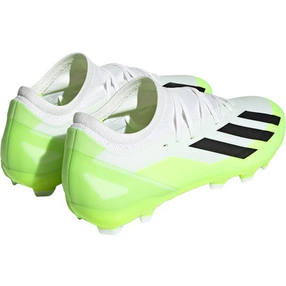 Adidas X Crazyfast .3 MG 5 Adidas X Crazyfast .3 MG – Bild 3