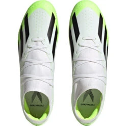 Adidas X Crazyfast .3 MG 15 Adidas X Crazyfast .3 MG -Fußballbedarf Rabatt 168375 5