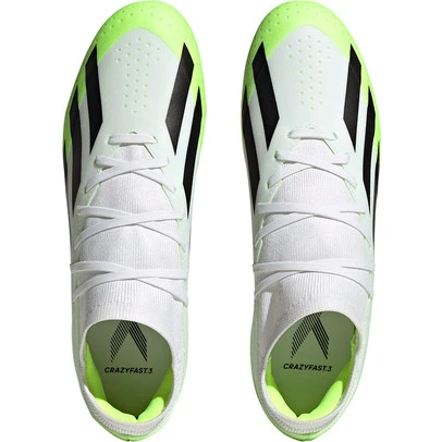 Adidas X Crazyfast .3 MG 7 Adidas X Crazyfast .3 MG – Bild 5