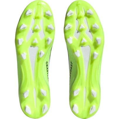 Adidas X Crazyfast .3 MG 8 Adidas X Crazyfast .3 MG – Bild 6