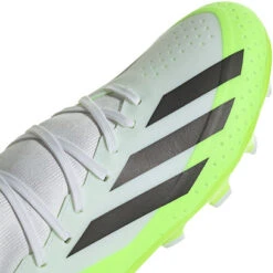 Adidas X Crazyfast .3 MG 17 Adidas X Crazyfast .3 MG -Fußballbedarf Rabatt 168375 7