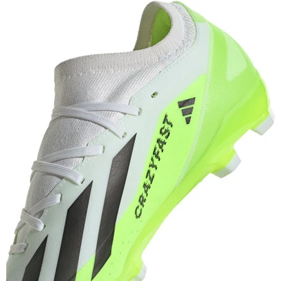 Adidas X Crazyfast .3 MG 10 Adidas X Crazyfast .3 MG – Bild 8