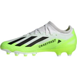 Adidas X Crazyfast .3 MG Kinder -Fußballbedarf Rabatt 168376 4