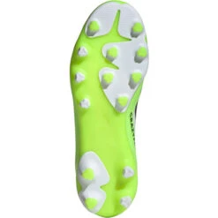 Adidas X Crazyfast .3 MG Kinder -Fußballbedarf Rabatt 168376 6