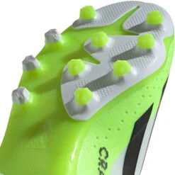 Adidas X Crazyfast .3 MG Kinder -Fußballbedarf Rabatt 168376 7