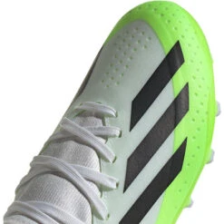 Adidas X Crazyfast .3 MG Kinder -Fußballbedarf Rabatt 168376 8