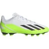 Adidas X Crazyfast .4 FxG Kinder 2 Adidas X Crazyfast .4 FxG Kinder -Fußballbedarf Rabatt 168381 1