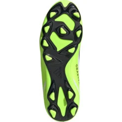 Adidas X Crazyfast .4 FxG Kinder -Fußballbedarf Rabatt 168381 6