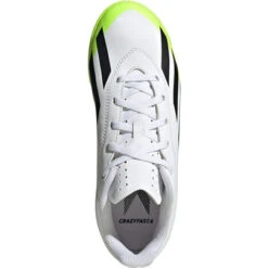 Adidas X Crazyfast .4 Halle Kinder 15 Adidas X Crazyfast .4 Halle Kinder -Fußballbedarf Rabatt 168385 5