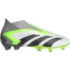 Adidas Predator Accuracy+ FG