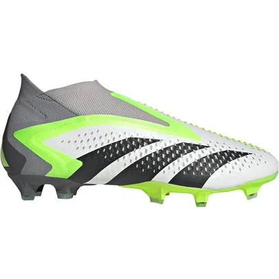 Adidas Predator Accuracy+ FG 3 Adidas Predator Accuracy+ FG