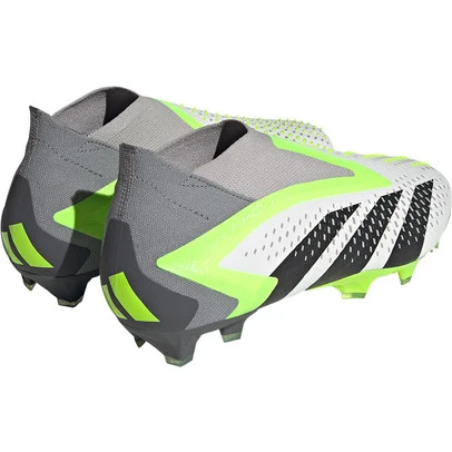Adidas Predator Accuracy+ FG 5 Adidas Predator Accuracy+ FG – Bild 3