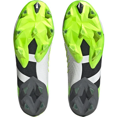 Adidas Predator Accuracy+ FG 8 Adidas Predator Accuracy+ FG – Bild 6