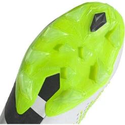 Adidas Predator Accuracy .1 Low AG -Fußballbedarf Rabatt 168396 8