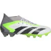Adidas Predator Accuracy .1 AG -Fußballbedarf Rabatt 168397 1