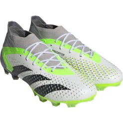 Adidas Predator Accuracy .1 AG -Fußballbedarf Rabatt 168397 2