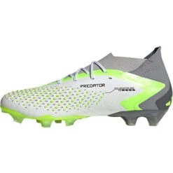 Adidas Predator Accuracy .1 AG -Fußballbedarf Rabatt 168397 4