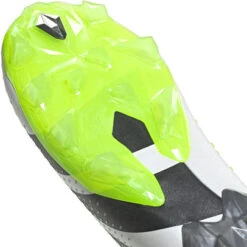 Adidas Predator Accuracy .1 AG -Fußballbedarf Rabatt 168397 6