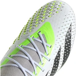 Adidas Predator Accuracy .1 AG -Fußballbedarf Rabatt 168397 7