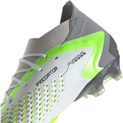 Adidas Predator Accuracy .1 AG -Fußballbedarf Rabatt 168397 8