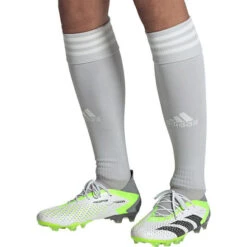 Adidas Predator Accuracy .1 AG -Fußballbedarf Rabatt 168397 9