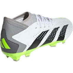 Adidas Predator Accuracy .3 FG 13 Adidas Predator Accuracy .3 FG -Fußballbedarf Rabatt 168404 3