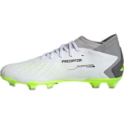 Adidas Predator Accuracy .3 FG 14 Adidas Predator Accuracy .3 FG -Fußballbedarf Rabatt 168404 4