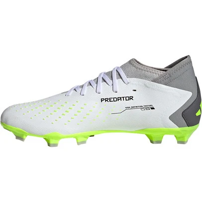 Adidas Predator Accuracy .3 FG 6 Adidas Predator Accuracy .3 FG – Bild 4