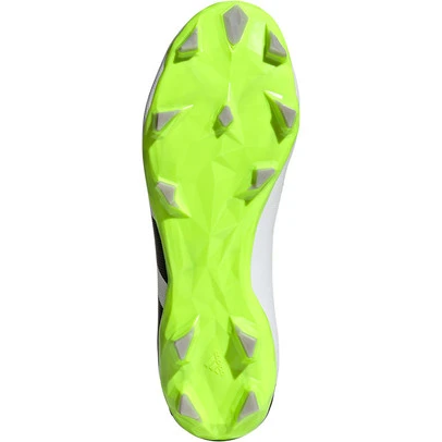 Adidas Predator Accuracy .3 FG 8 Adidas Predator Accuracy .3 FG – Bild 6