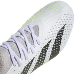Adidas Predator Accuracy .3 FG 17 Adidas Predator Accuracy .3 FG -Fußballbedarf Rabatt 168404 7