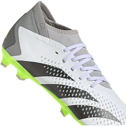 Adidas Predator Accuracy .3 FG 10 Adidas Predator Accuracy .3 FG – Bild 8