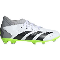Adidas Predator Accuracy .3 FG Kinder