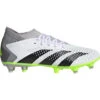 Adidas Predator Accuracy .3 SG -Fußballbedarf Rabatt 168409 1