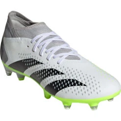 Adidas Predator Accuracy .3 SG -Fußballbedarf Rabatt 168409 2