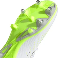 Adidas Predator Accuracy .3 SG -Fußballbedarf Rabatt 168409 6