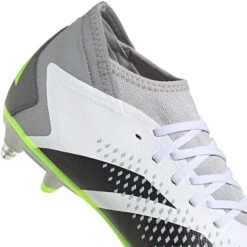 Adidas Predator Accuracy .3 SG -Fußballbedarf Rabatt 168409 7