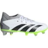 Adidas Predator Accuracy .3 SG Kinder