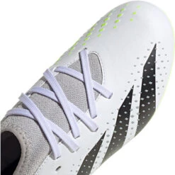 Adidas Predator Accuracy .3 SG Kinder -Fußballbedarf Rabatt 168410 7