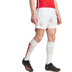 Adidas Arsenal Heimshort 2023/2024